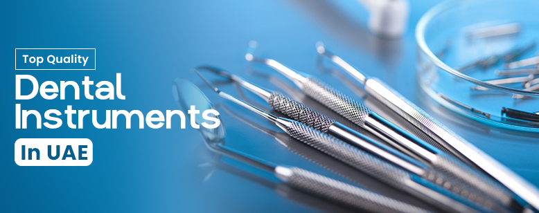 Dental Instrument