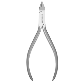 Bird Beak Plier